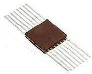 И1533ЛР11, фото 1