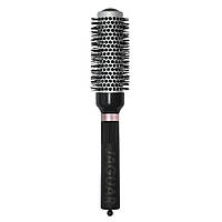 Брашинг Jaguar Ion T-330, 33 mm (88033-3R)