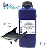 Ароматизатор Рибний (Лящ) в/р; 0940, фото 2