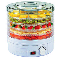 Електро сушка MR-765, Maestro, Арт.27101