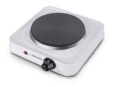 Електричні плити