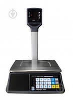 Ваги VAGAR VP-15/30 LED, ВАГАР, Арт.31313