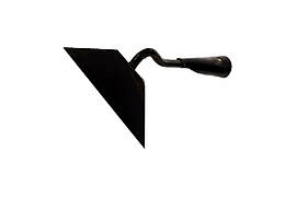 Сапа 200мм.гострий кут 1214 Арт.32542 ТМЗ