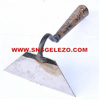 Сапа 150мм. 1210 Арт.32536 ТМЗ