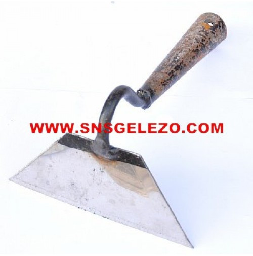 Сапа 150мм. 1210 Арт.32536 ТМЗ