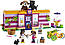 Лего френдс Кафе-притулок для тварин Lego Friends 41699, фото 5