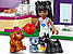 Лего френдс Кафе-притулок для тварин Lego Friends 41699, фото 6