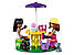 Лего френдс Кафе-притулок для тварин Lego Friends 41699, фото 7