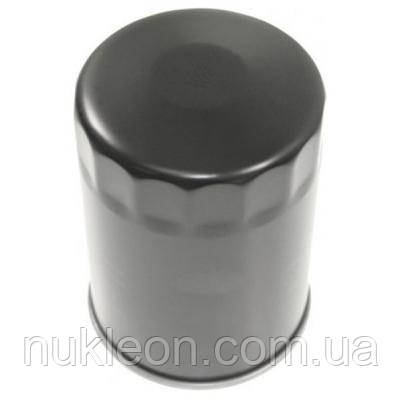 Популярний! Фільтр масляний Profit 1540-1057 - Краща якість тільки на Nukleon.com.ua, фото 1