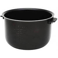 Популярний! Аксесуар до мультиварок Redmond RB-C515 - Краща якість тільки на Nukleon.com.ua