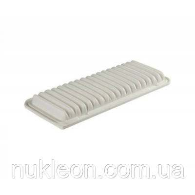 Популярний! Повітряний фільтр для автомобіля HERTH+BUSS JAKOPARTS J1322115 - Краща якість тільки на Nukleon.com.ua, фото 1