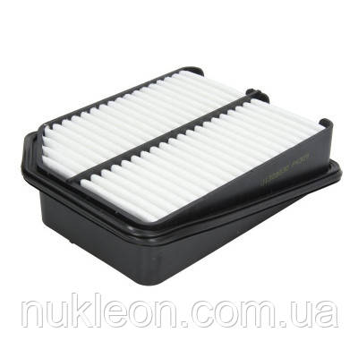 Популярний! Повітряний фільтр для автомобіля HERTH+BUSS JAKOPARTS J1328030 - Краща якість тільки на Nukleon.com.ua, фото 1