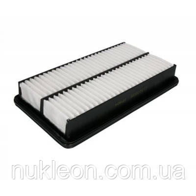 Популярний! Повітряний фільтр для автомобіля HERTH+BUSS JAKOPARTS J1323055 - Краща якість тільки на Nukleon.com.ua, фото 1