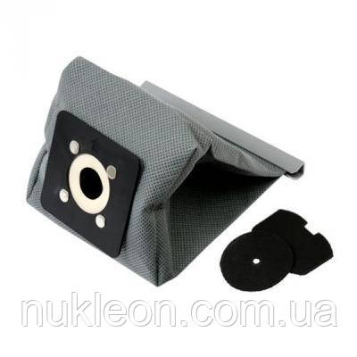 Популярний! Мішок для пилососу Rotex RB01-C - Краща якість тільки на Nukleon.com.ua, фото 1