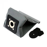 Популярний! Мішок для пилососу Rotex RB01-C - Краща якість тільки на Nukleon.com.ua