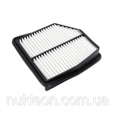 Популярний! Повітряний фільтр для автомобіля HERTH+BUSS JAKOPARTS J1328045 - Краща якість тільки на Nukleon.com.ua, фото 1