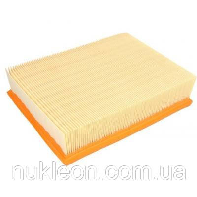 Популярний! Повітряний фільтр для автомобіля Valeo 585085 - Краща якість тільки на Nukleon.com.ua, фото 1
