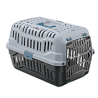 Переноска "Spark", 48,5x33,5x31 см