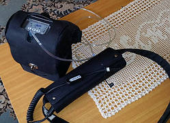 Б/В Портативний кисневий концентратор FreeStyle AirSep Portable Oxygen Concentrator