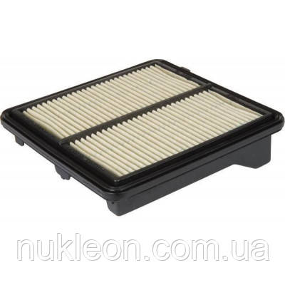 Популярний! Повітряний фільтр для автомобіля HERTH+BUSS JAKOPARTS J1324055 - Краща якість тільки на Nukleon.com.ua, фото 1