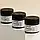 Ліфтинг крем Medi-peel Bor-Tox Peptide Cream 50 ml, фото 3