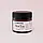 Ліфтинг крем Medi-peel Bor-Tox Peptide Cream 50 ml, фото 6