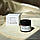 Ліфтинг крем Medi-peel Bor-Tox Peptide Cream 50 ml, фото 4