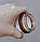 Ліфтинг крем Medi-peel Bor-Tox Peptide Cream 50 ml, фото 5