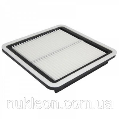 Популярний! Повітряний фільтр для автомобіля Profit 1512-1036 - Краща якість тільки на Nukleon.com.ua, фото 1
