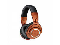 Audio-Technica ATH-M50X-MO