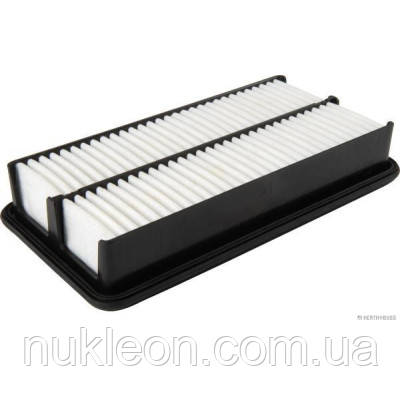 Популярний! Повітряний фільтр для автомобіля HERTH+BUSS JAKOPARTS J1320324 - Краща якість тільки на Nukleon.com.ua, фото 1