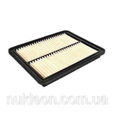 Популярний! Повітряний фільтр для автомобіля Bosch 1 987 429 180 - Краща якість тільки на Nukleon.com.ua, фото 1