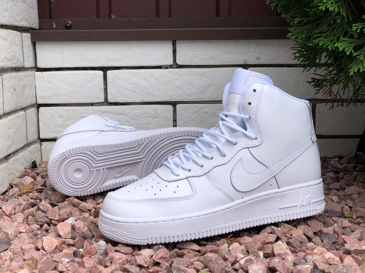Nike Air Force ID 1682313926 1670 Prom.ua