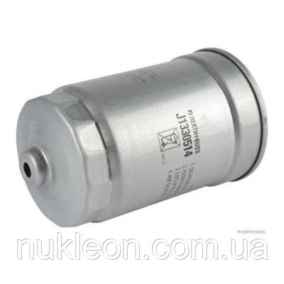 Популярний! Фільтр паливний HERTH+BUSS JAKOPARTS J1330514 - Краща якість тільки на Nukleon.com.ua, фото 1