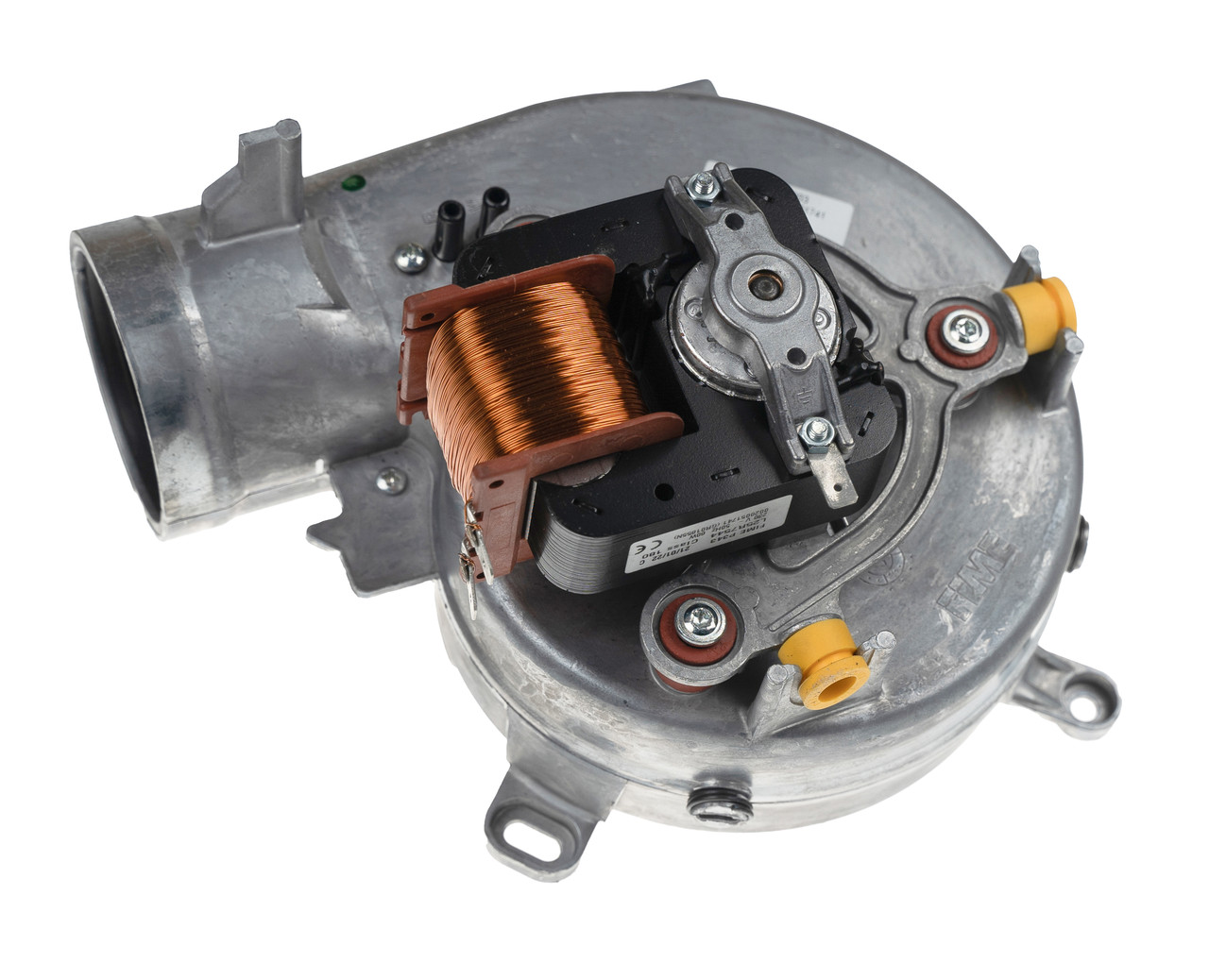 Вентилятор до котла Vaillant TurboMax /TurboTec 60 W - 0020020008