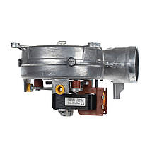 Вентилятор до котла Vaillant TurboMax /TurboTec 60 W - 0020020008, фото 3