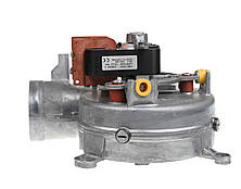 Вентилятор до котла Vaillant TurboMax /TurboTec 60 W - 0020020008, фото 4