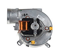 Вентилятор до котла Vaillant TurboMax /TurboTec 60 W - 0020020008, фото 5