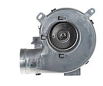 Вентилятор до котла Vaillant TurboMax /TurboTec 60 W - 0020020008, фото 6