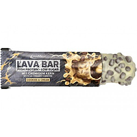 IronMaxx Lava Bar 40g