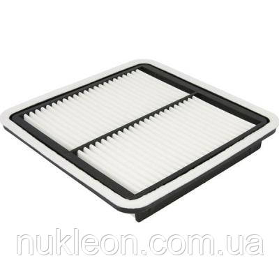 Популярний! Повітряний фільтр для автомобіля Bosch F 026 400 206 - Краща якість тільки на Nukleon.com.ua, фото 1