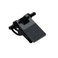 Популярний! Гальмівний майданчик ADF Canon MF212/216/227/229 аналог FM3-8687 AHK (3205024) - Краща якість тільки на Nukleon.com.ua