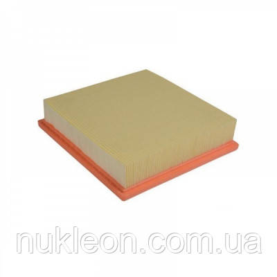 Популярний! Повітряний фільтр для автомобіля HERTH+BUSS JAKOPARTS J1320804 - Краща якість тільки на Nukleon.com.ua, фото 1