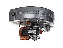 Вентилятор Vaillant Turbo Max Pro 242-3 - 190215, фото 3
