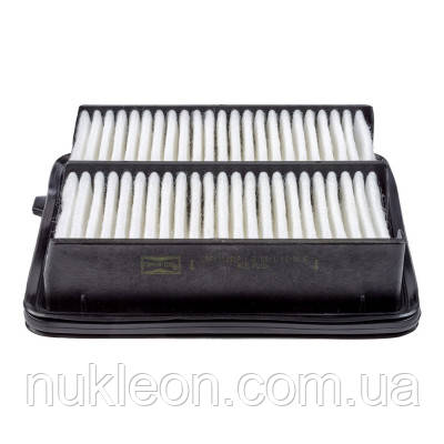 Популярний! Повітряний фільтр для автомобіля Champion CAF101051P - Краща якість тільки на Nukleon.com.ua, фото 1