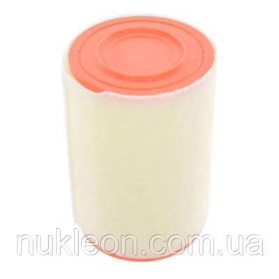 Популярний! Повітряний фільтр для автомобіля Wixfiltron WA9687 - Краща якість тільки на Nukleon.com.ua, фото 1