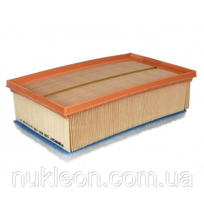 Популярний! Повітряний фільтр для автомобіля Bosch F 026 400 150 - Краща якість тільки на Nukleon.com.ua, фото 1