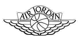 Air Jordan