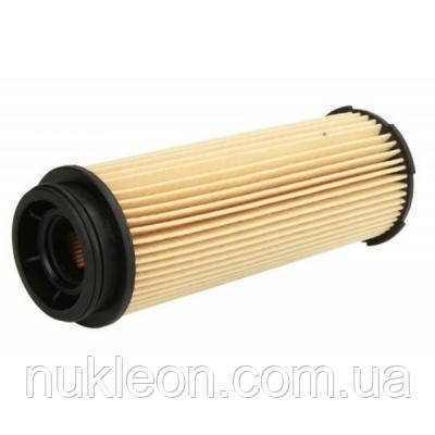 Популярний! Фільтр масляний Mahle OX164DECO - Краща якість тільки на Nukleon.com.ua, фото 1