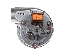 Вентилятор для котла Junkers Celsius, Bosch Therm 4000 Art 8707204038